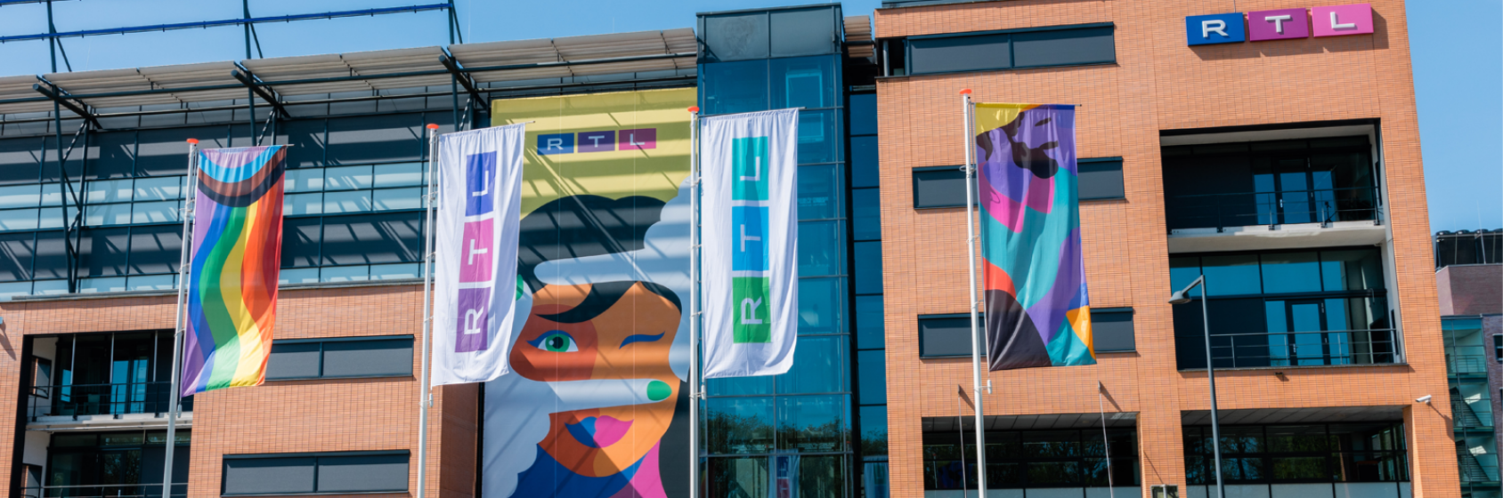 RTL Dawn Technology