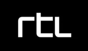 RTL Dawn Technology