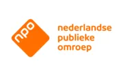 NPO logo Dawn Technology klant