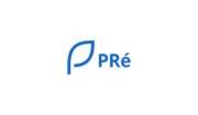 Pre sustainability logo Dawn Technology