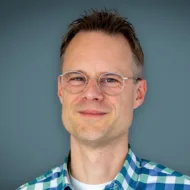 Collega Dawn Technology Leon Kerkstra