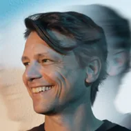 Bastiaan Odijk