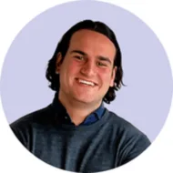 David Spoor Dawn Technology