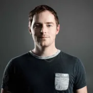Jeroen Leenarts Dawn Technology Do iOS Engineer Senior