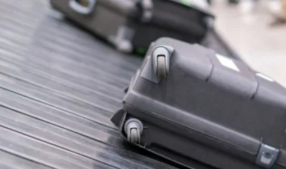 Schiphol Group - het Load Management Systeem door Dawn Technology