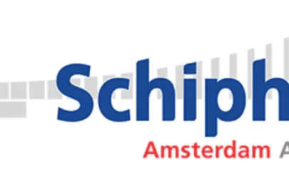 Schiphol Group - nieuwe overeenkomst Dawn Technology