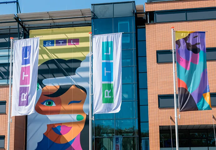 RTL Dawn Technology